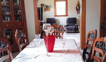 3739 Main St N, Akron, MI 48701