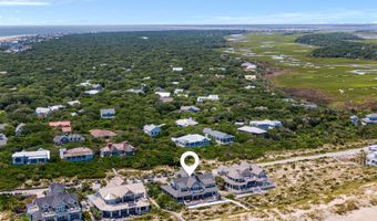 220 Station House Way, Bald Head Island, NC 28461