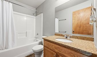 524 Freude Ln, Box Elder, SD 57719