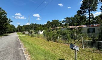 194 Wells Ave, Abbeville, GA 31001