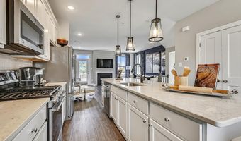 16605 BREEZEWAY Aly, Accokeek, MD 20607