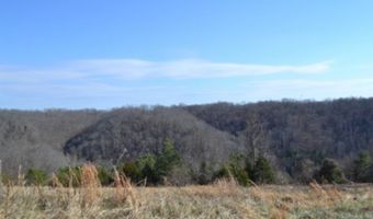 Lord Botetourt Court lot 13, Baxter, TN 38506