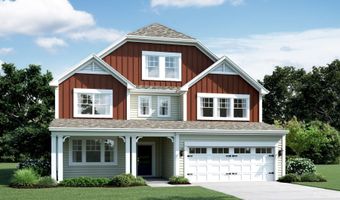 1104 Sparkling Lake Dr, Apex, NC 27523