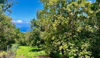 84-1178 Telephone Exchange, Captain Cook, HI 96704