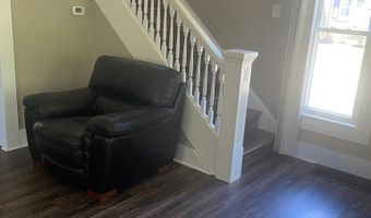 145 College Ave, Ashland, OH 44805