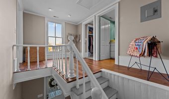 1247 Main St Ex St, Aurora, NC 27806