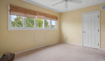 65 HENLOPEN Gdns, Lewes, DE 19958