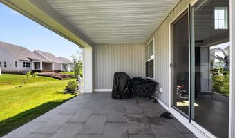 1100 HEWES St, Ambler, PA 19002