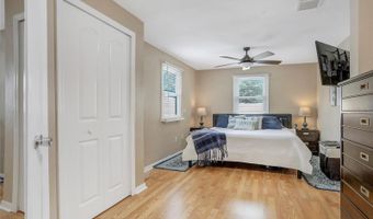 2909 DEPAUW Ave, Orlando, FL 32804