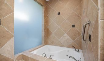 7234 Estrella De Mar Rd, Carlsbad, CA 92009