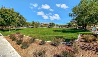 11472 Ogden Mills Dr 104, Las Vegas, NV 89135