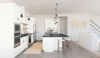 11946 Cygnet St, Lewes, DE 19958