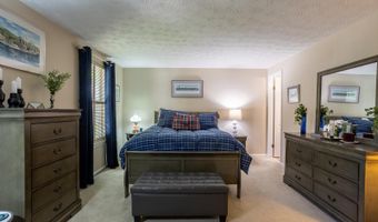 563 BAY DALE Ct, Arnold, MD 21012