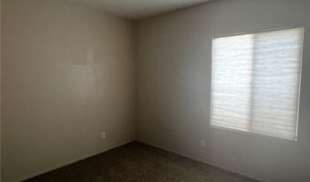 2747 LOCHLEVEN Way, Henderson, NV 89044