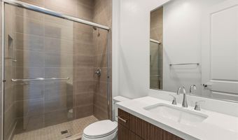 10793 Vista Altura Ave, Las Vegas, NV 89135