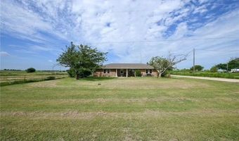 465 Heritage Pkwy, Axtell, TX 76624