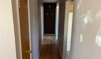 2283 Cessna Dr, Arnold, MO 63010
