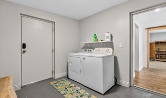 2836 N Shiflet Ave, Central, AZ 85531