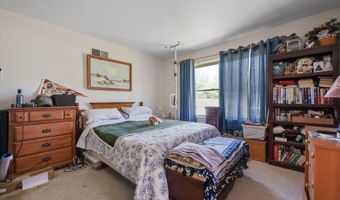 24519 CEDAR Ln, Georgetown, DE 19947