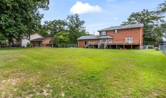 613 Skyline Dr, Batesburg Leesville, SC 29070