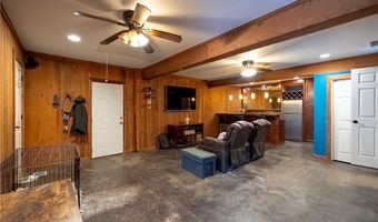 1519 Delwood, Alice, TX 78332