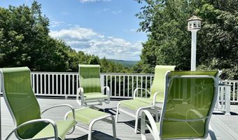 78 Wellington Dr, Chesterfield, NH 03462