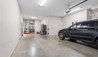 1706 Warwick Cir, Ardmore, OK 73401