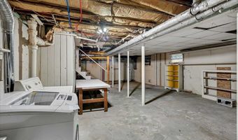 24 Summit Ave, Albany, NY 12209