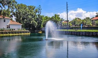 96121 HANGING MOSS Dr, Amelia Island, FL 32034