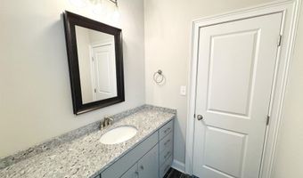 17134 Obsidian Cir, Athens, AL 35613