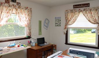 152 Howard St, Berlin, NH 03570