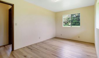 1784 W Kuiaha Rd, Haiku, HI 96708