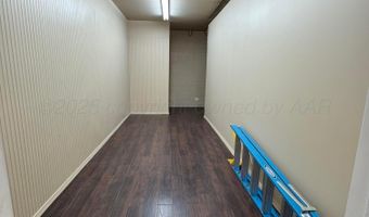 4006 B S Washington St, Amarillo, TX 79110