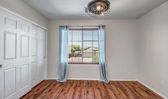 11936 W ALVARADO Rd, Avondale, AZ 85392