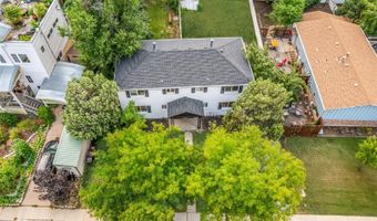 4755-4757 Qualla Dr, Boulder, CO 80303