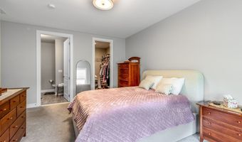 297 Northill Dr A, Amherst, NY 14221