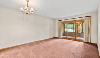 1200 18th Ave NW 125, Austin, MN 55912