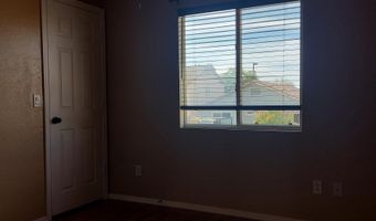 12 S 228TH Ln, Buckeye, AZ 85326