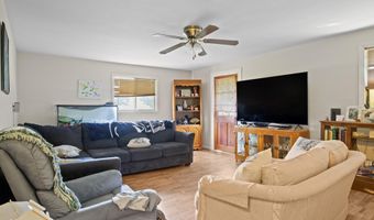 484 BROUGH Rd, Abbottstown, PA 17301