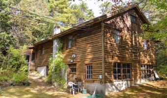 42 Tinker Rd, Acworth, NH 03607