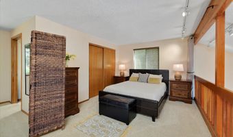 71848 NORTHSHORE Dr, Birkenfeld, OR 97016