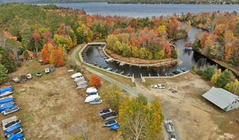 40 Adams Dr 17, Bristol, NH 03222