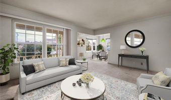 1744 Amherst Ave, Los Angeles, CA 90025
