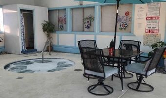 1200 S HWY 80 34, Benson, AZ 85602