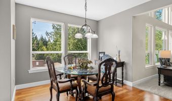 22211 S BIG CEDAR Ln, Beavercreek, OR 97004