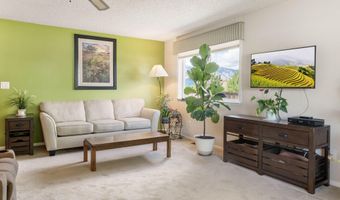 1385 Patricia Dr, Gardnerville, NV 89460