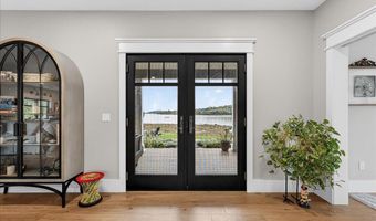 16 Blacks Lndg, Belfast, ME 04915