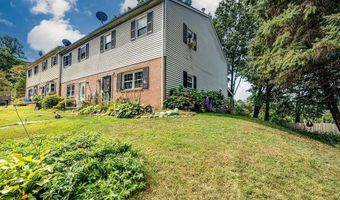 1261 FOX Run, Reading, PA 19606