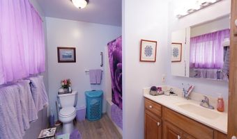 51-450 Kekio Rd, Kaaawa, HI 96730