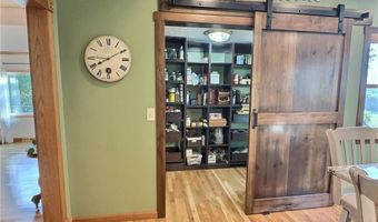 3665 Pleason Ave NW, Annandale, MN 55302